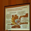 Brain Awareness Week Ukraine/ "Нервові" Дні науки 2017